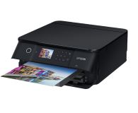 Epson Expression Premium XP-6000 - 459196 - zdjęcie 3